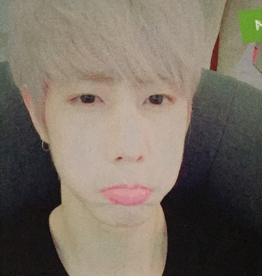 TKJiJaR's tweet photo. OFF SHOT #iGOT_CHAI_vol1 ① https://t.co/giFWPW0ubC