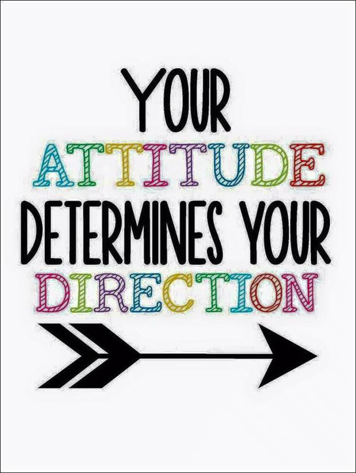 IAmCaryn2022's tweet photo. Which direction are you choosing to move in? #protectyourmindset #postitiveattitude #carynstipoftheday https://t.co/eSPpmkDhzt