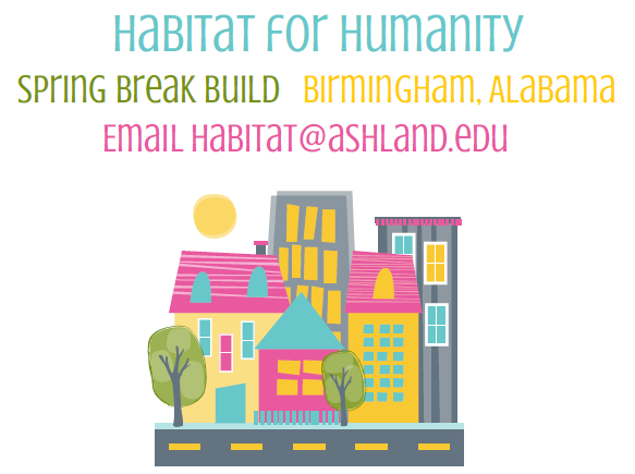 AUHabitat's tweet photo. https://t.co/3bBi3Pz2Dv