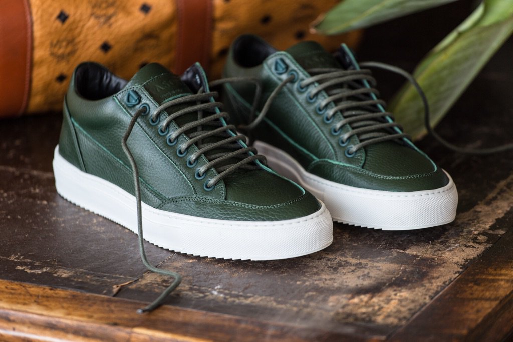 Beautiful Autumn tones now available through MASONGARMENTS.com #masongarments