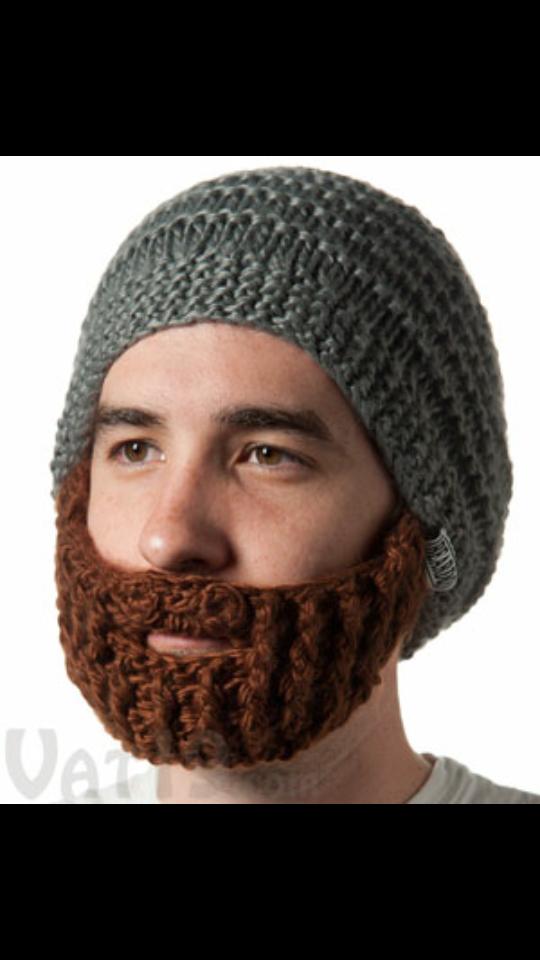CassidyEGood's tweet photo. Found a slight solution for @DomandaGaming and him shaving.. I present the Beardo!  XD https://t.co/MXcZXt65Zv
