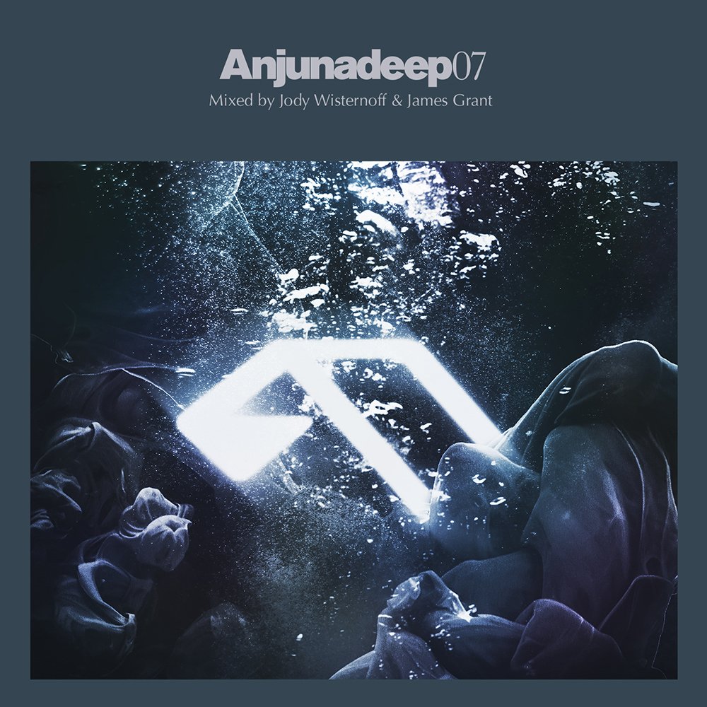 Anjunadeep's tweet photo. Stream #Anjunadeep07 on Apple Music for two hours of uninterrupted bliss: https://t.co/rNyvPtDl5K https://t.co/afGtEVVI7a