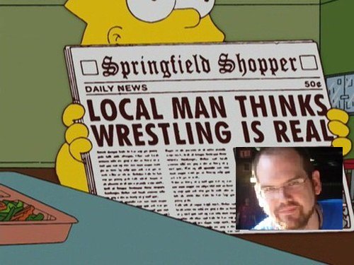 HardyRadio's tweet photo. @ProWrestlingTs @IAmJamesStewart https://t.co/PQX1kyy0Hj