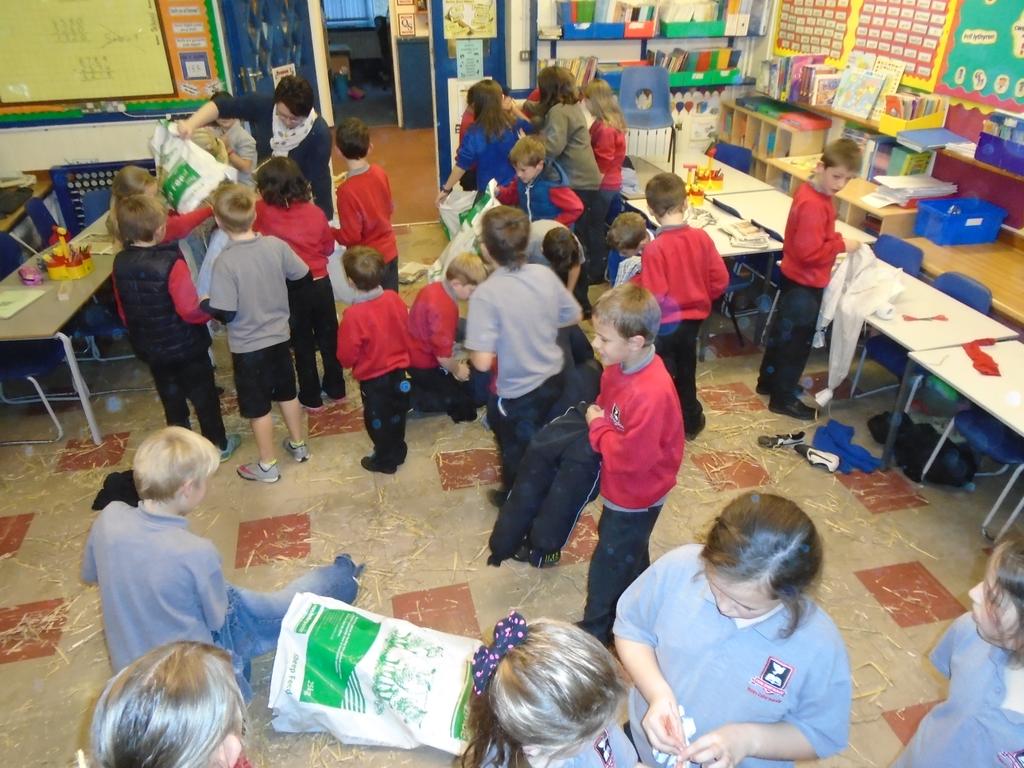 Lois Williams tweet media