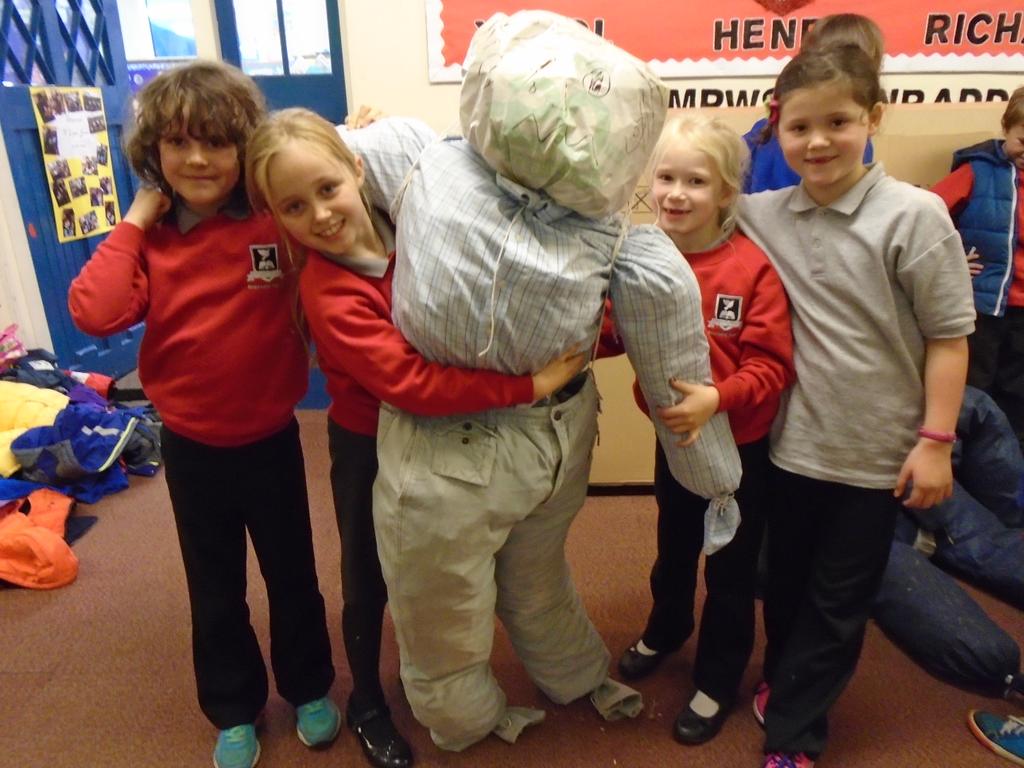 Lois Williams tweet media