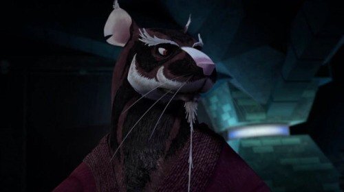 splinter_ninja's tweet photo. @turtle_genius @KunoichPrincess https://t.co/qQ7jtdV248