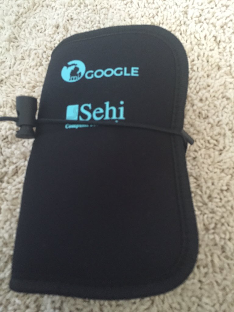 michGoogle's tweet image. For those who were wondering... #migoogle #keepitorganized