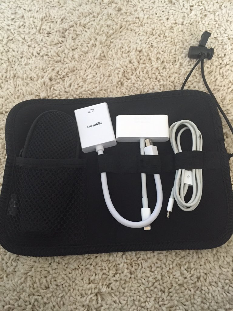 michGoogle's tweet image. For those who were wondering... #migoogle #keepitorganized