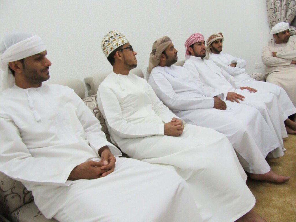 ISTUF_O's tweet photo. أستقبل الاتحاد الصناعي بِمقره ممثلي عمال شركة موارد للتعدين وذلك على خلفية تسريح 160عاملاً مؤخراً. https://t.co/W0lwNWUvDd