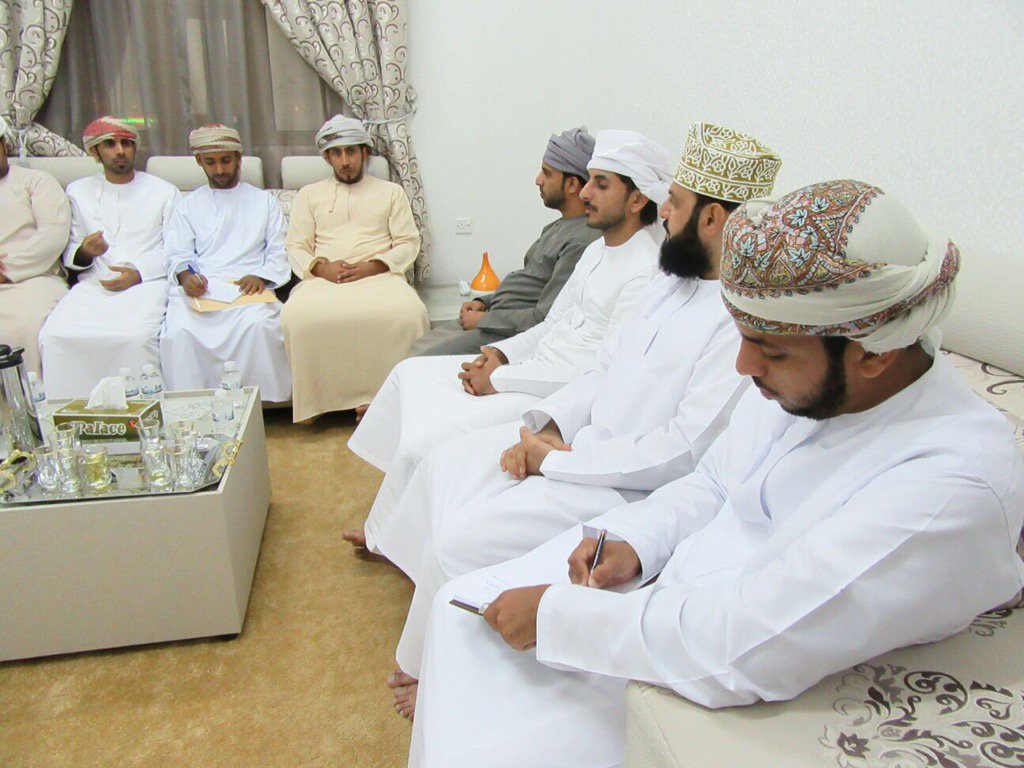 ISTUF_O's tweet photo. أستقبل الاتحاد الصناعي بِمقره ممثلي عمال شركة موارد للتعدين وذلك على خلفية تسريح 160عاملاً مؤخراً. https://t.co/W0lwNWUvDd