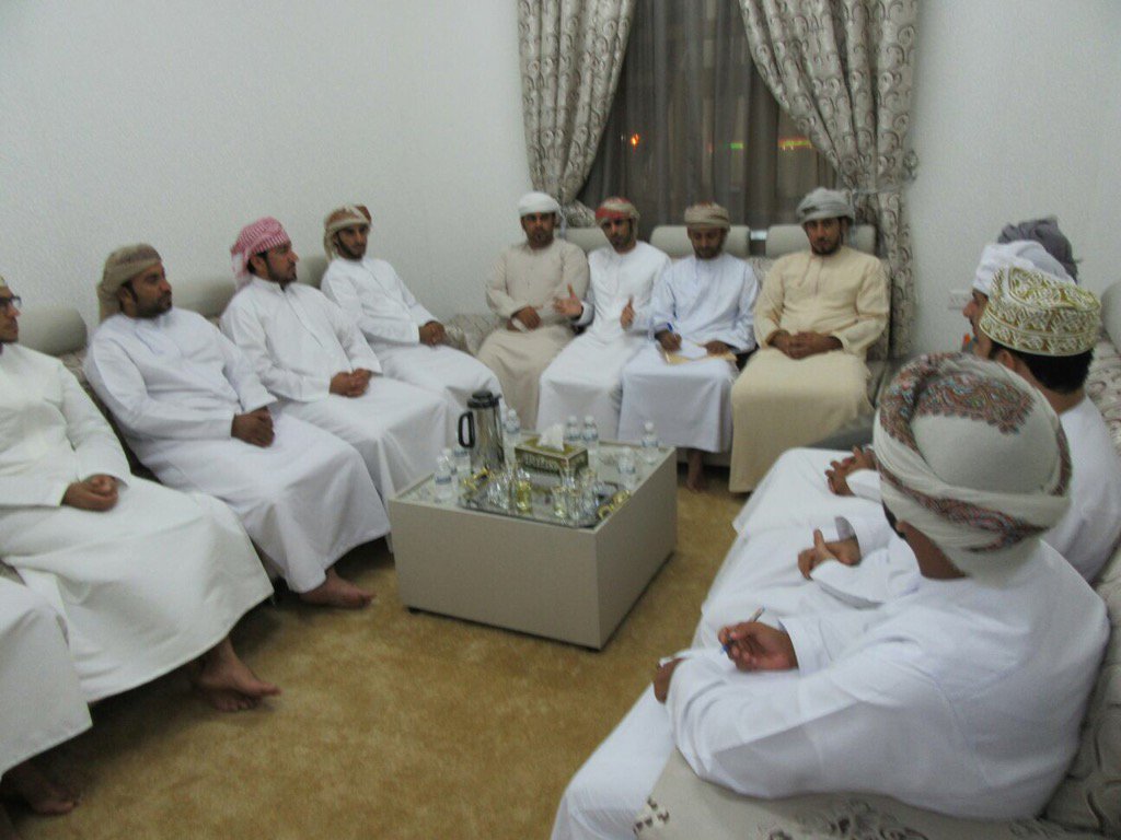 ISTUF_O's tweet photo. أستقبل الاتحاد الصناعي بِمقره ممثلي عمال شركة موارد للتعدين وذلك على خلفية تسريح 160عاملاً مؤخراً. https://t.co/W0lwNWUvDd
