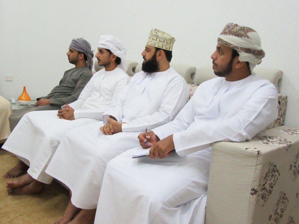 ISTUF_O's tweet photo. أستقبل الاتحاد الصناعي بِمقره ممثلي عمال شركة موارد للتعدين وذلك على خلفية تسريح 160عاملاً مؤخراً. https://t.co/W0lwNWUvDd