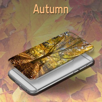 Stuff4_Phones's tweet photo. This autumn's palette of colour for your smartphone. #autumn #phonecase #stuff4 https://t.co/zJNFxbs7Cf https://t.co/GzsvHQynYe