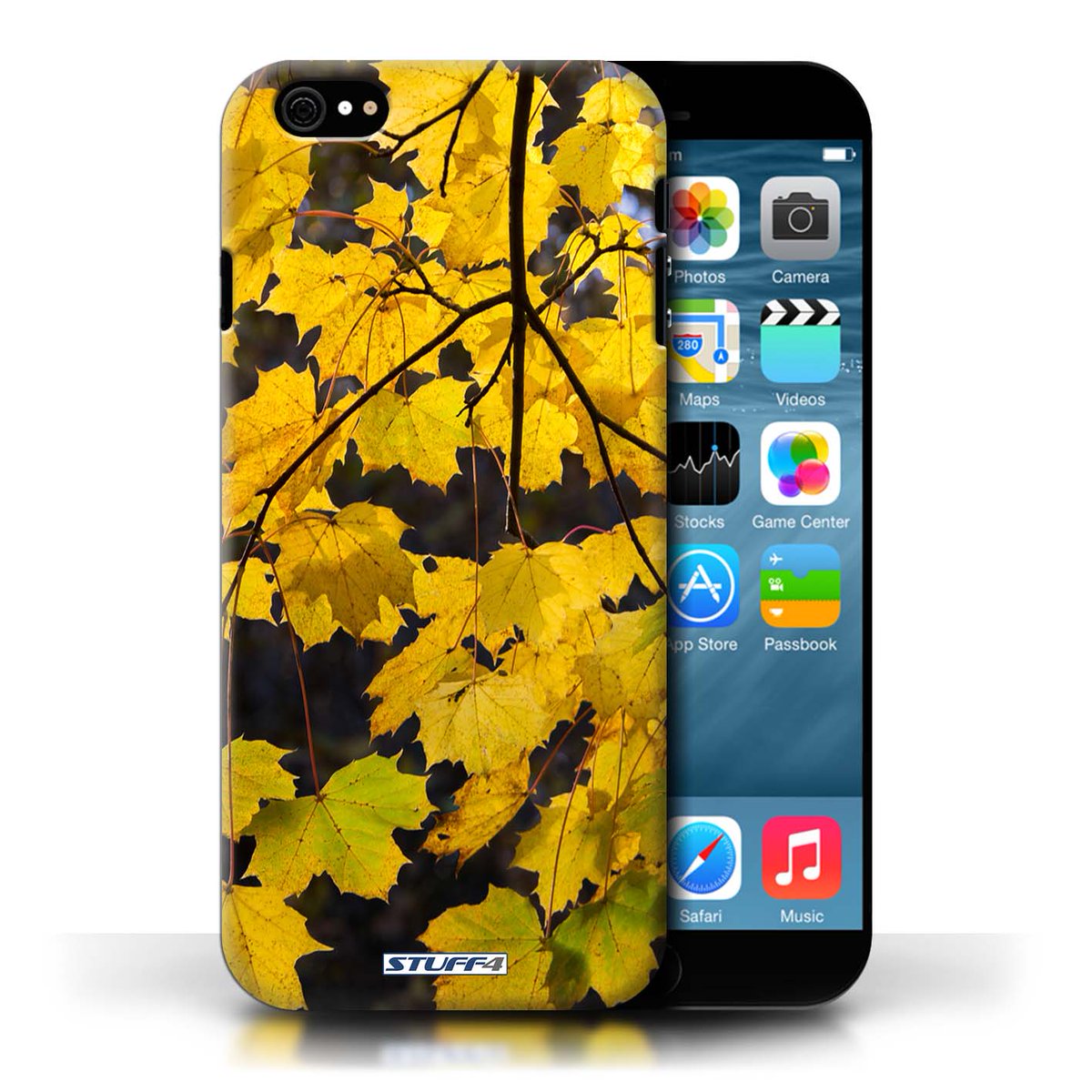 Stuff4_Phones's tweet photo. This autumn's palette of colour for your smartphone. #autumn #phonecase #stuff4 https://t.co/zJNFxbs7Cf https://t.co/GzsvHQynYe
