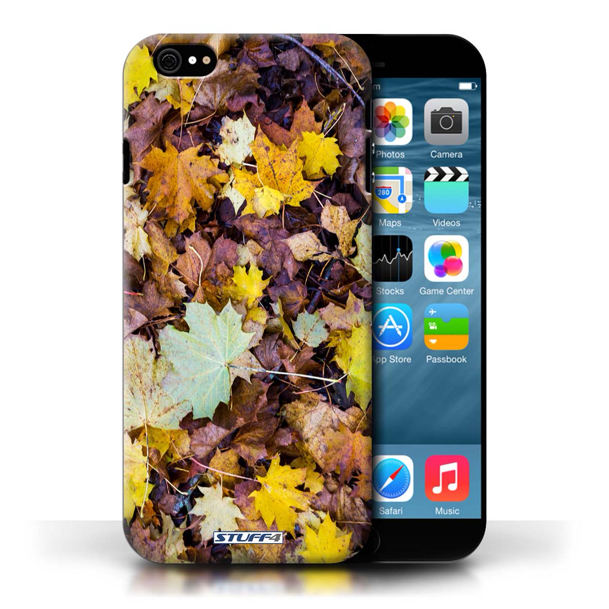 Stuff4_Phones's tweet photo. This autumn's palette of colour for your smartphone. #autumn #phonecase #stuff4 https://t.co/zJNFxbs7Cf https://t.co/GzsvHQynYe
