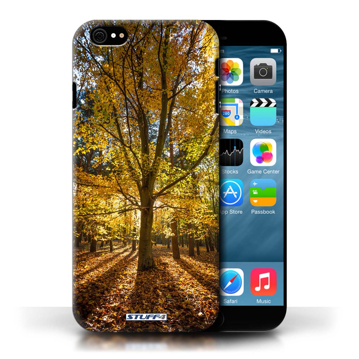 Stuff4_Phones's tweet photo. This autumn's palette of colour for your smartphone. #autumn #phonecase #stuff4 https://t.co/zJNFxbs7Cf https://t.co/GzsvHQynYe