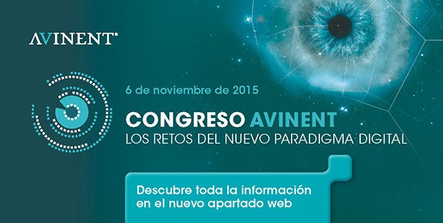 Avinent_Group's tweet photo. Descubre toda la información del #AvinentCongress en el nuevo apartado de nuestra web: https://t.co/KLp13AFeQg https://t.co/0jbifuQMJW