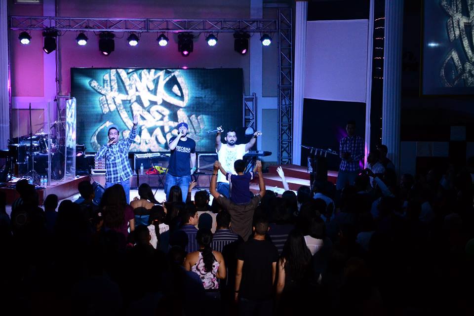 katiuscaurdanet's tweet photo. Hermosa experiencias con @PactoDeGracia en #LOAD2015 @adslgoficial
@Juanpapdg @CharlsPDG @IsaacPDG https://t.co/EcqF3qXCST
