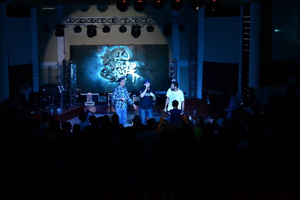 katiuscaurdanet's tweet photo. Hermosa experiencias con @PactoDeGracia en #LOAD2015 @adslgoficial
@Juanpapdg @CharlsPDG @IsaacPDG https://t.co/EcqF3qXCST