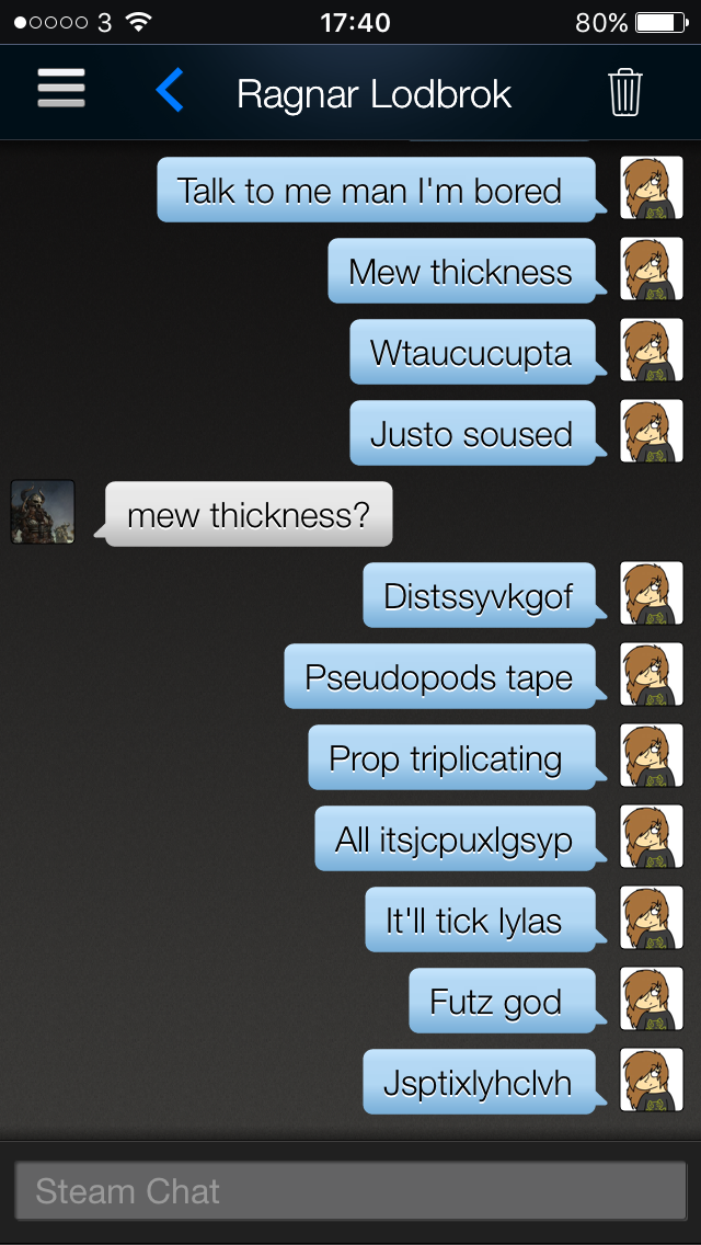 Autocorrecto tweet picture
