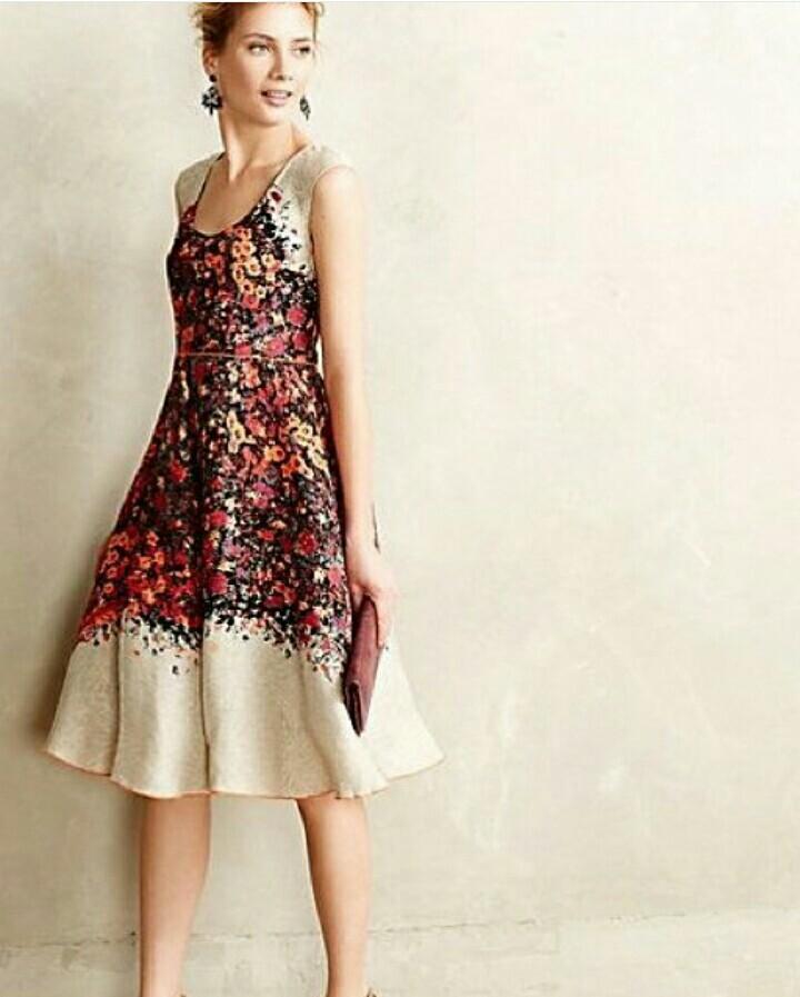 RubMagazine's tweet photo. @vilnamoreira #FashionRM #StyleRM #TuRevistaInteractiva https://t.co/xCePtQEVOM