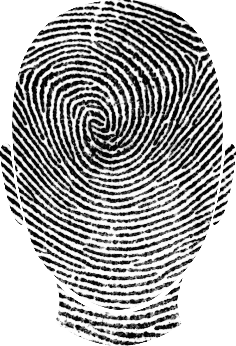 MH_TGS's tweet photo. Uncover the new paradigms of digital identity, featuring exclusive research by Gartner
https://t.co/ghIAcASPIL https://t.co/khcn57eHFg