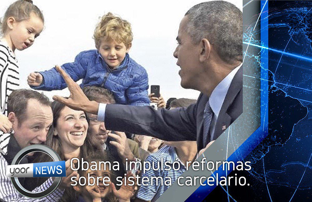 yoortv's tweet photo. Al medio día tienes una cita con @luis_yoortv para estar al día y saber qué pasa en nuestro país y el mundo. https://t.co/gluM87sbwz