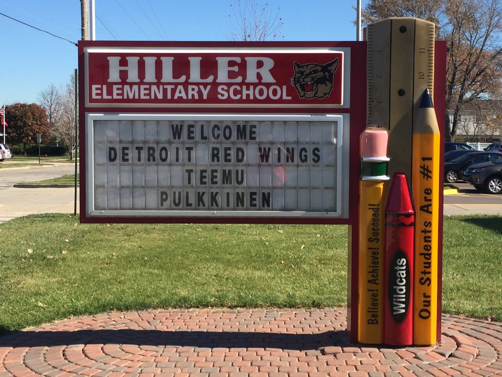 #LGRW #WeAreLamphere