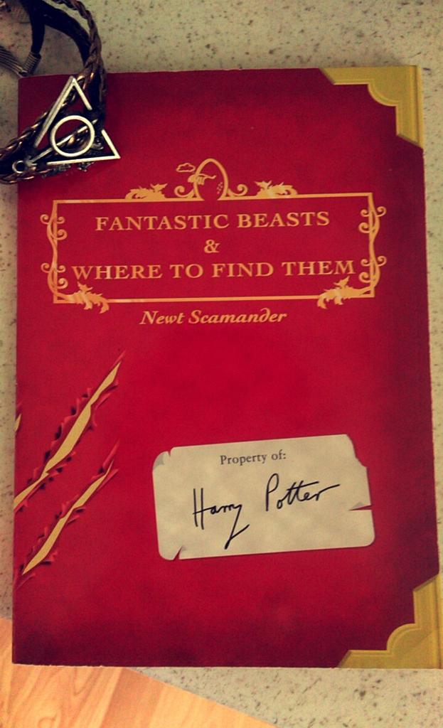 TheFakeFangirl's tweet photo. I AM PREPARED #bitoflightreading https://t.co/GgYh6mE7zt