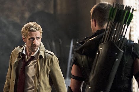DoctorDeBarrio's tweet photo. #ConstantineOnArrow #SaveConstantine #ReturnsConstantineCW #SaveConstantineCW #Constantine https://t.co/qFQAHkrUZd