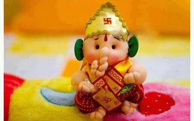 setusaha01 tweet picture