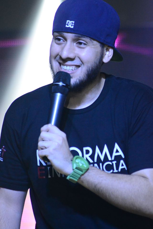 katiuscaurdanet's tweet photo. @PactoDeGracia en #LOAD2015 @adslgoficial
@Juanpapdg @CharlsPDG @IsaacPDG https://t.co/p0ALiTEMnz