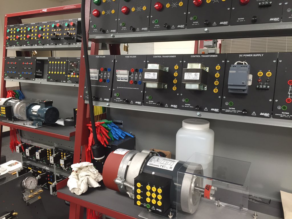 Jimmy Sawtelle, EdD tweet media