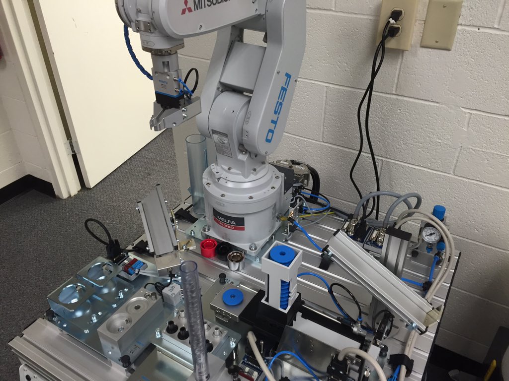 Jimmy Sawtelle, EdD tweet media