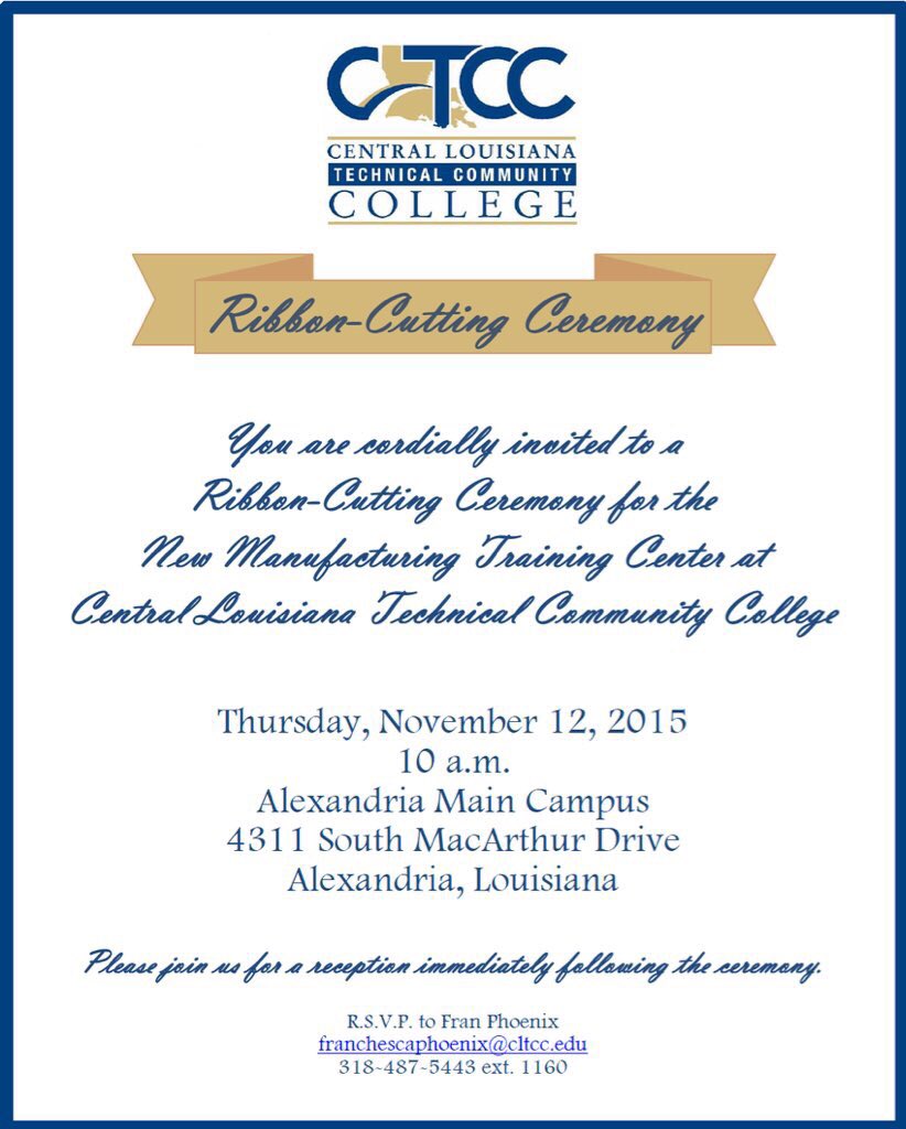 Jimmy Sawtelle, EdD tweet media