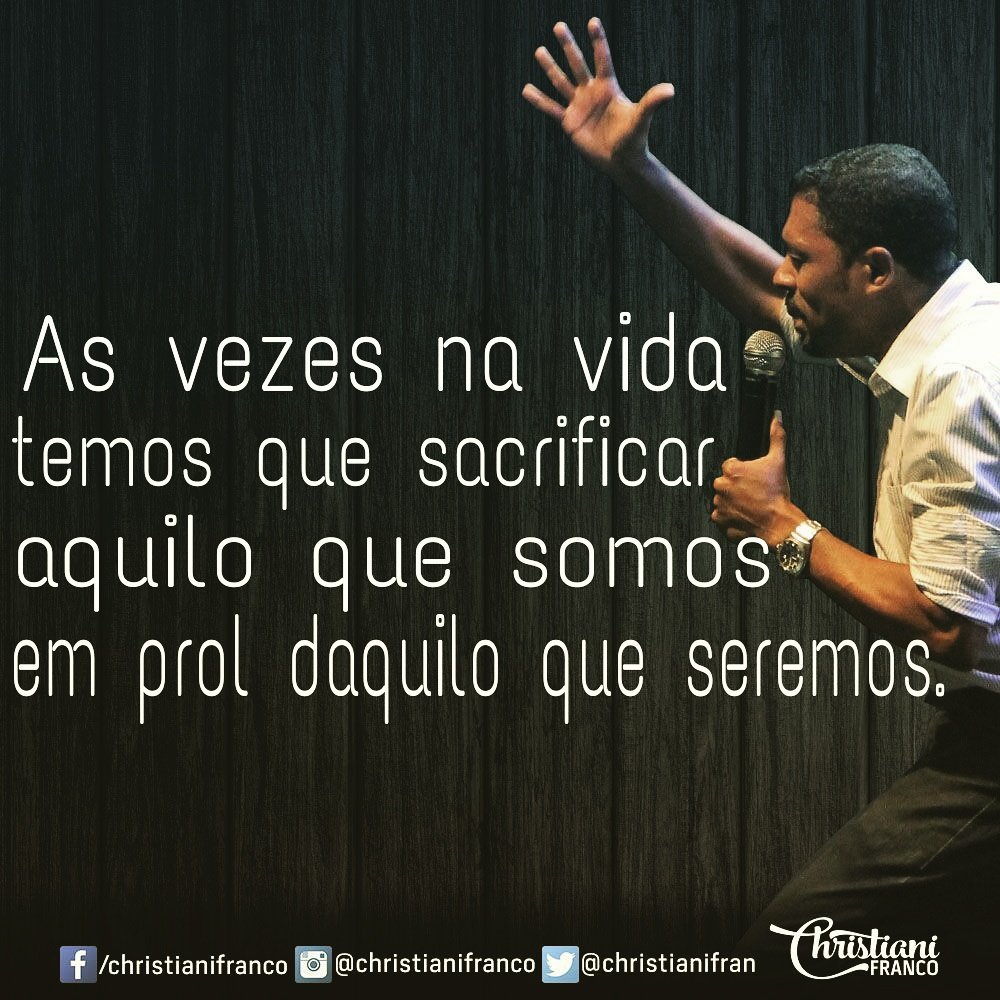 CHRISTIANIFRAN's tweet photo. Você pode. Acredite. 
#semmurosviveremos https://t.co/5hQbEjVCYb