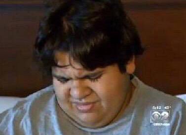 Paracetamoleros's tweet photo. —Princesa, ¿estoy gordo?
—Pues digamos que estás okiss.
—¿Okiss? ¿Qué es eso?
—O-beso JAJAJAJAJAJAJAAJA
— https://t.co/b6dTRaAJQX