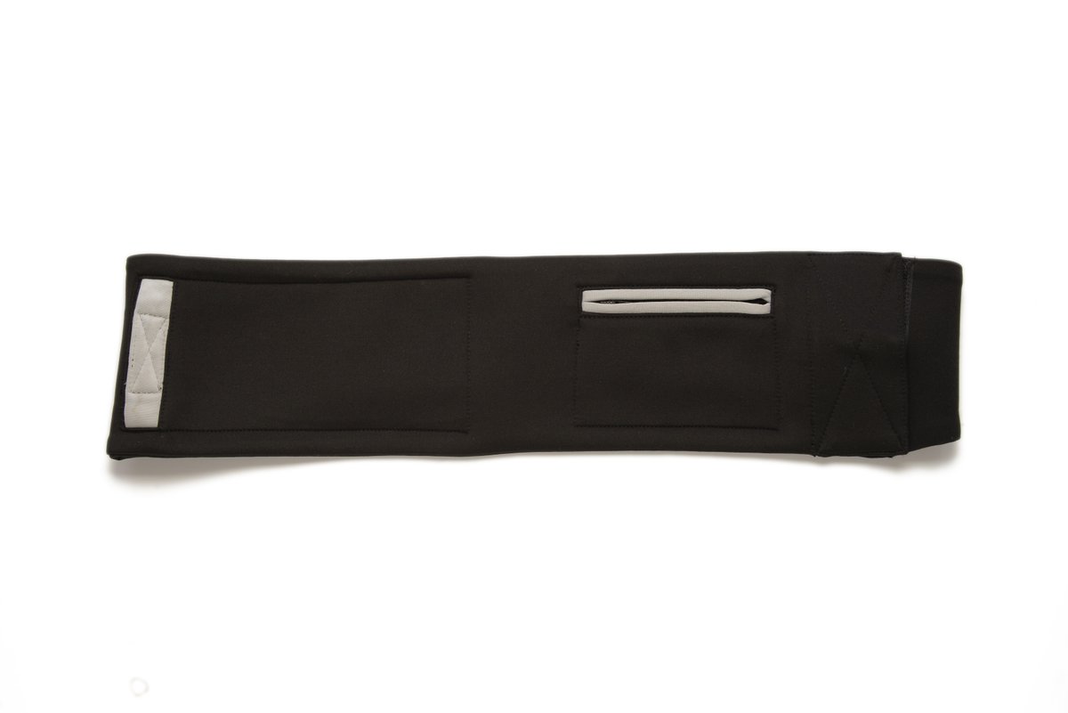 TheDBelt's tweet image. #Black with #Silver #Trim
DBelt Pro
DBelt.com
#Follow #DBelt on #Facebook:
facebook.com/DBelt2015/