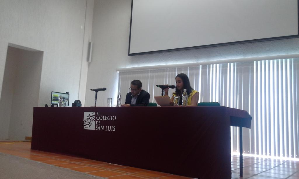 ULibres's tweet photo. Informe Anual de @AIMexico El Estado de los DDHH en México y en el mundo #DesaparicionForzada 7 #feminicidios al dia https://t.co/ILeASi91cB