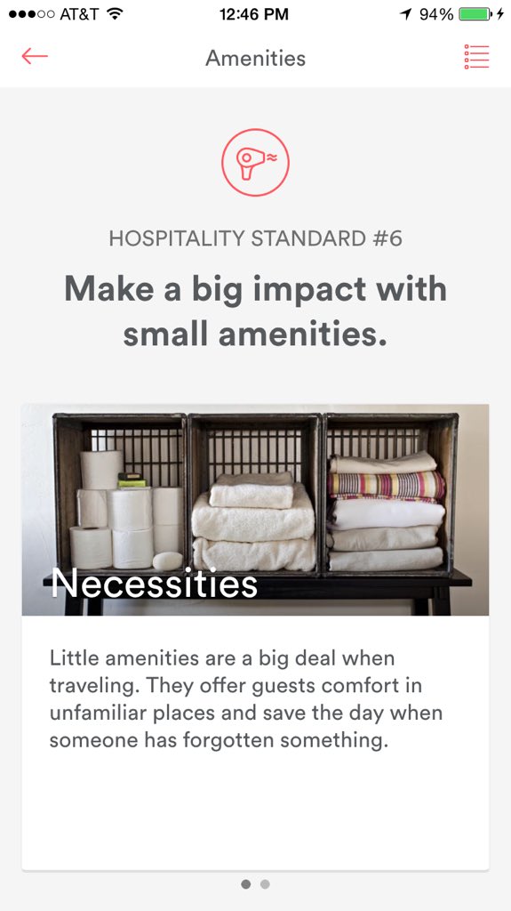 We agree, <a href="/airbnb/">Airbnb</a>