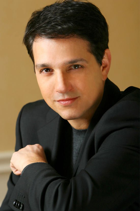 Happy birthday ralph macchio 