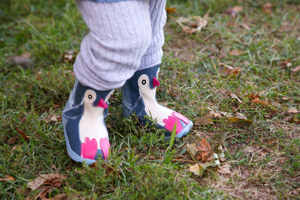 Zooligans's tweet image. 20% off extends to 11/22 with Code ZOO20! Get your FREE Canvas Bag now with all boot orders. zooligans.net