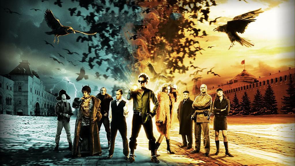 SigourneyReefer's tweet image. Taking a break from housework for guacamole and #Daywatch