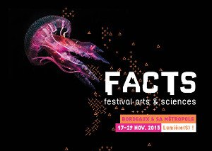 SortirBordeaux's tweet photo. Partez à la découverte du festival FACTS de @univbordeaux, du festival Tandem et du @FIFH_Pessac dans notre n°142. https://t.co/ffGqIfIbwT