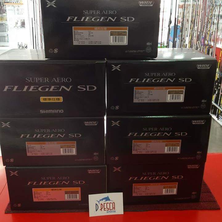 tonioalmeria's tweet photo. Unos de los mejores carretes a un gran precio disponible en D`PESCA 950 92 91 29 https://t.co/sgNR1JT8wx