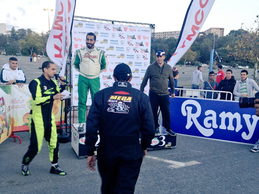 kartingMegakart's tweet photo. #karting #Algerie #GPOK_Dz #megakart_Algerie #Nrdi #KZ #sodikart #algeria #Ramy https://t.co/hoEOZaOXqI