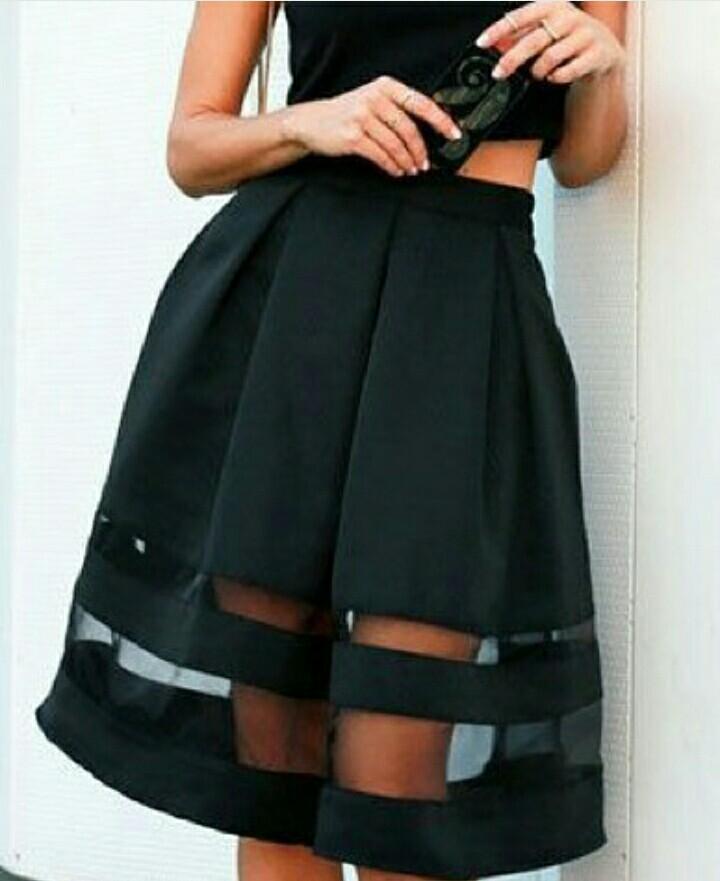 RubMagazine's tweet photo. @vilnamoreira #FashionRM #StyleRM #TuRevistaInteractiva https://t.co/gUz1PnmmYL