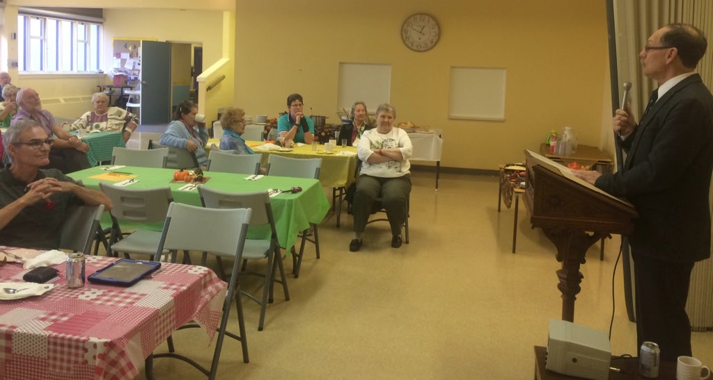 itsjustkevy's tweet image. #MurrayHunter talks @Gardens4Bees to @StAidansLondon