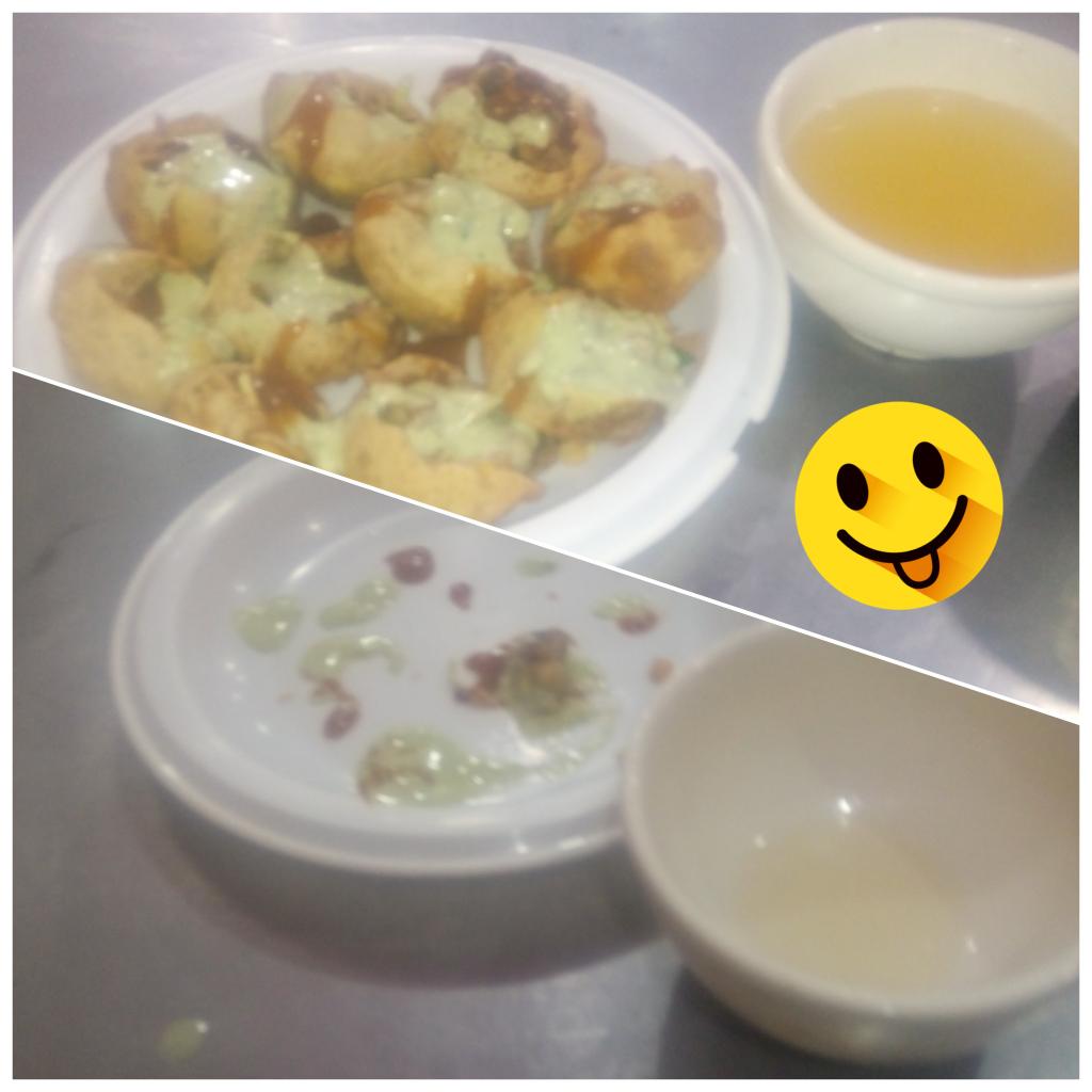 IKh684's tweet photo. Hmmmmmmm yameeeeeeeee..!!;;:::::':.u wanna eat this .......so com with me. https://t.co/BBzweBTrEP