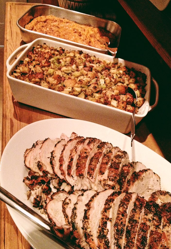 The Social Table (@thesocialtable) on Twitter photo Thanksgiving is just around the corner and we've got you covered! Rebecca's tells you how on <a href="/WGNNews/">WGN TV News</a> today at 12:49 Thanksgiving is just around the corner and we've got you covered! Rebecca's tells you how on <a href="/WGNNews/">WGN TV News</a> today at 12:49